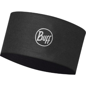 버프 헤드밴드 CoolNet UV+ Headband