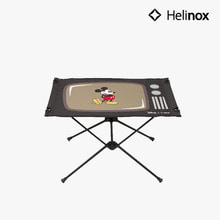 헬리녹스 Helinox 디즈니 미키 미키 테이블 원 / 컬러