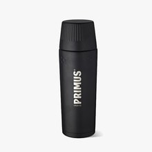 프리머스 Primus 트레일 브레이크 보온병 TrailBreak Vacuum Bottle 0.75L / Black