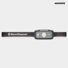 블랙다이아몬드 BlackDiamond 스팟 라이트 160 헤드램프