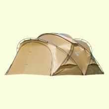 당일발송 미니멀웍스 쉘터 G  탄 캠핑 텐트
