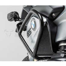 트랙스 BMW R1200GS (2013) - SBL.07.788.10000 (상단부)