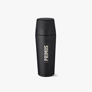 프리머스 Primus 트레일 브레이크 보온병 TrailBreak Vacuum Bottle 0.5L / Black