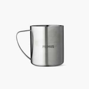 프리머스 Primus 4-시즌 머그 4-Season Mug 0.3L