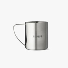 프리머스 Primus 4-시즌 머그 4-Season Mug 0.2L