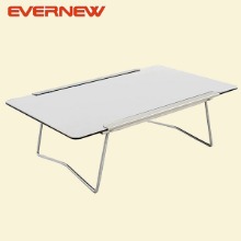 에버뉴 EV Alu Table/Fire_EBY531