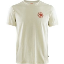 피엘라벤 1960 로고 티셔츠 1960 Logo T-Shirt M Chalk White