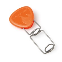 라이트마이파이어 파이어 포크-바비큐용 포크 오렌지