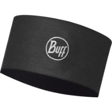 버프 헤드밴드 CoolNet UV+ Headband